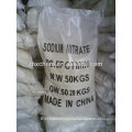 sodium nitrite for industry(white powder)